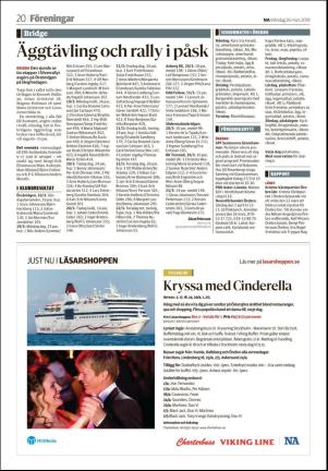 nerikesallehanda_orebro_b-20180326_000_00_00_020.pdf