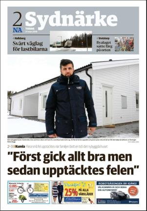nerikesallehanda_orebro_b-20180327_000_00_00.pdf