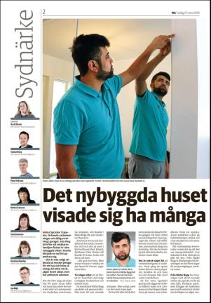 nerikesallehanda_orebro_b-20180327_000_00_00_002.pdf