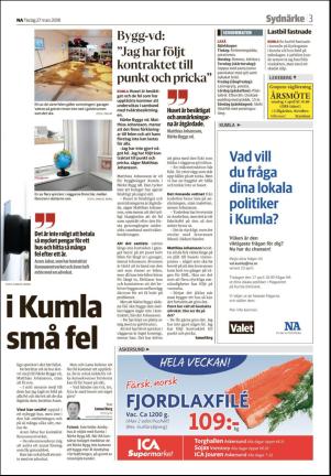 nerikesallehanda_orebro_b-20180327_000_00_00_003.pdf