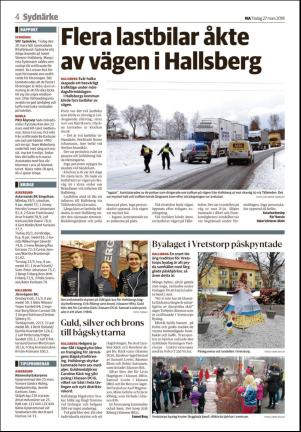 nerikesallehanda_orebro_b-20180327_000_00_00_004.pdf