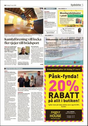 nerikesallehanda_orebro_b-20180327_000_00_00_005.pdf