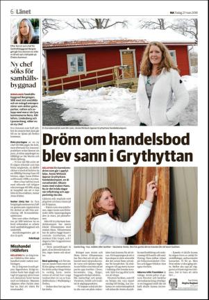 nerikesallehanda_orebro_b-20180327_000_00_00_006.pdf