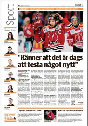 nerikesallehanda_orebro_b-20180327_000_00_00_007.pdf