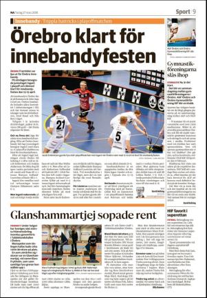 nerikesallehanda_orebro_b-20180327_000_00_00_009.pdf