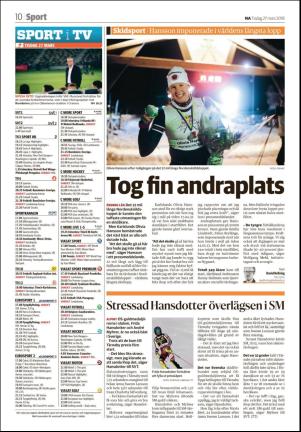 nerikesallehanda_orebro_b-20180327_000_00_00_010.pdf
