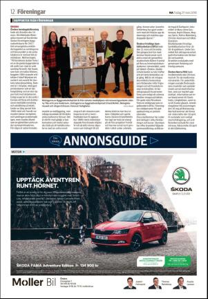 nerikesallehanda_orebro_b-20180327_000_00_00_012.pdf