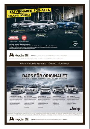 nerikesallehanda_orebro_b-20180327_000_00_00_013.pdf