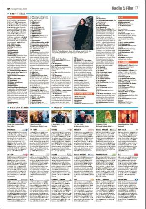 nerikesallehanda_orebro_b-20180327_000_00_00_017.pdf