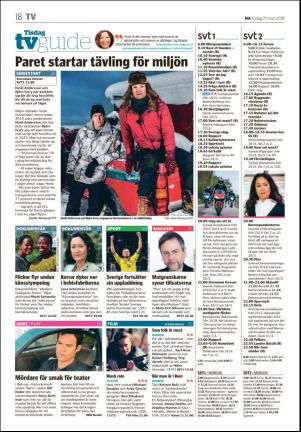 nerikesallehanda_orebro_b-20180327_000_00_00_018.pdf