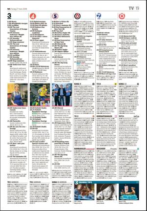 nerikesallehanda_orebro_b-20180327_000_00_00_019.pdf