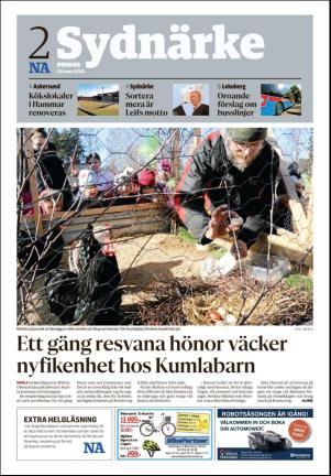 nerikesallehanda_orebro_b-20180328_000_00_00.pdf