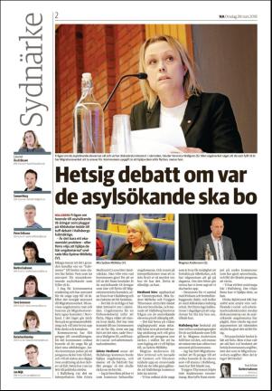 nerikesallehanda_orebro_b-20180328_000_00_00_002.pdf