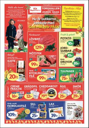nerikesallehanda_orebro_b-20180328_000_00_00_003.pdf