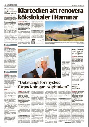 nerikesallehanda_orebro_b-20180328_000_00_00_004.pdf