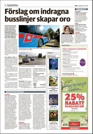 nerikesallehanda_orebro_b-20180328_000_00_00_006.pdf