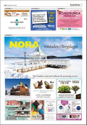 nerikesallehanda_orebro_b-20180328_000_00_00_007.pdf