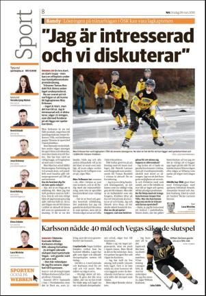 nerikesallehanda_orebro_b-20180328_000_00_00_008.pdf