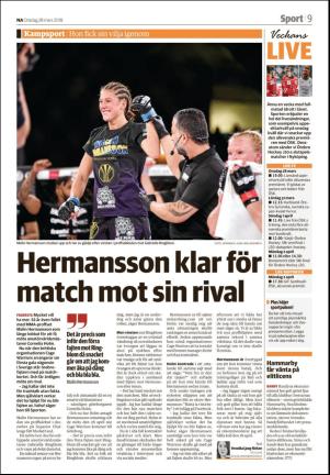 nerikesallehanda_orebro_b-20180328_000_00_00_009.pdf