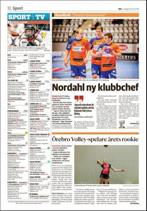 nerikesallehanda_orebro_b-20180328_000_00_00_010.pdf