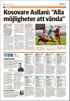 nerikesallehanda_orebro_b-20180328_000_00_00_011.pdf