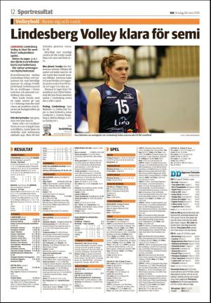 nerikesallehanda_orebro_b-20180328_000_00_00_012.pdf