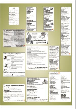 nerikesallehanda_orebro_b-20180328_000_00_00_015.pdf