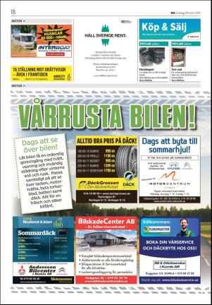 nerikesallehanda_orebro_b-20180328_000_00_00_018.pdf