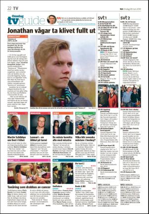nerikesallehanda_orebro_b-20180328_000_00_00_022.pdf