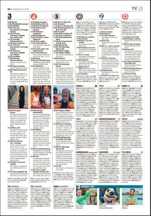 nerikesallehanda_orebro_b-20180328_000_00_00_023.pdf