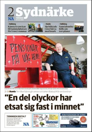 nerikesallehanda_orebro_b-20180329_000_00_00.pdf