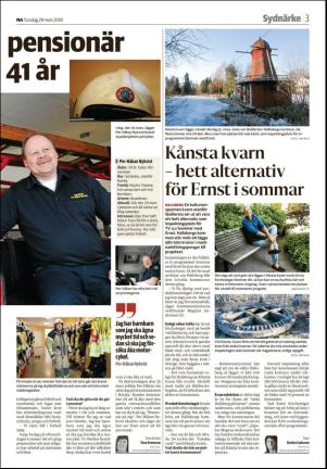 nerikesallehanda_orebro_b-20180329_000_00_00_003.pdf