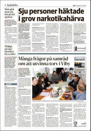nerikesallehanda_orebro_b-20180329_000_00_00_004.pdf