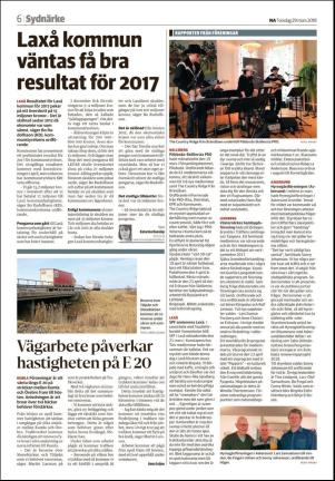 nerikesallehanda_orebro_b-20180329_000_00_00_006.pdf