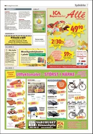 nerikesallehanda_orebro_b-20180329_000_00_00_007.pdf