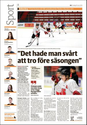 nerikesallehanda_orebro_b-20180329_000_00_00_008.pdf