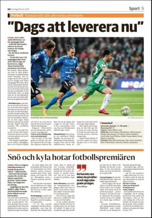nerikesallehanda_orebro_b-20180329_000_00_00_009.pdf