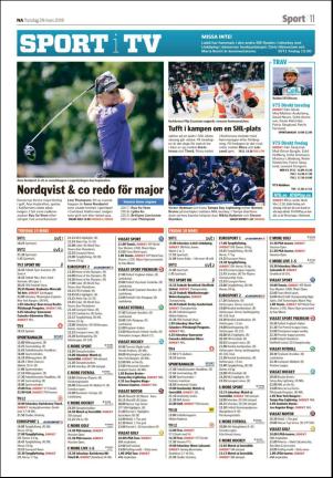 nerikesallehanda_orebro_b-20180329_000_00_00_011.pdf