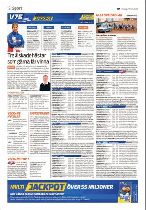 nerikesallehanda_orebro_b-20180329_000_00_00_012.pdf