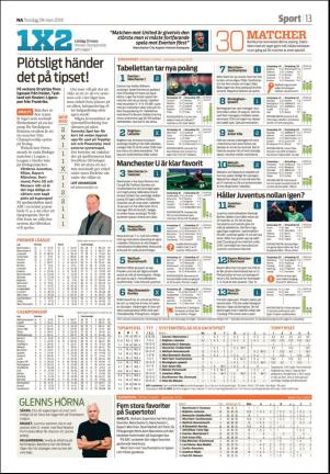 nerikesallehanda_orebro_b-20180329_000_00_00_013.pdf