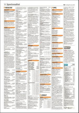 nerikesallehanda_orebro_b-20180329_000_00_00_014.pdf