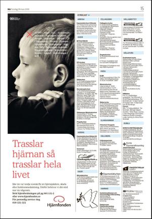 nerikesallehanda_orebro_b-20180329_000_00_00_015.pdf