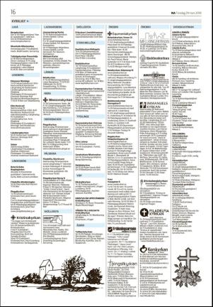 nerikesallehanda_orebro_b-20180329_000_00_00_016.pdf