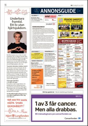 nerikesallehanda_orebro_b-20180329_000_00_00_018.pdf