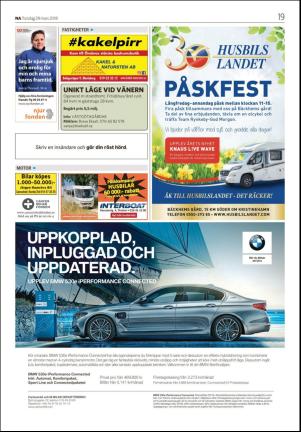 nerikesallehanda_orebro_b-20180329_000_00_00_019.pdf