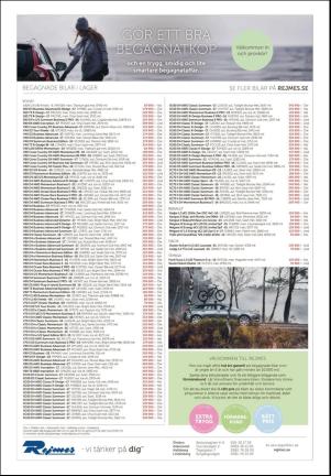nerikesallehanda_orebro_b-20180329_000_00_00_020.pdf