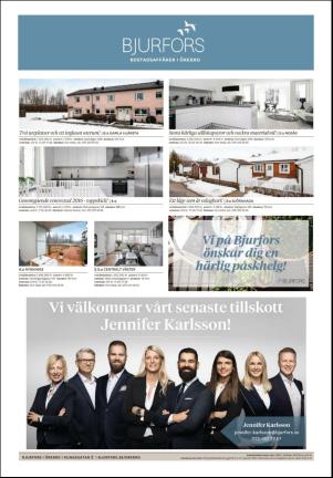 nerikesallehanda_orebro_b-20180329_000_00_00_021.pdf