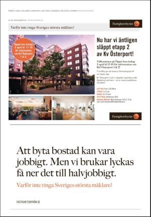 nerikesallehanda_orebro_b-20180329_000_00_00_023.pdf