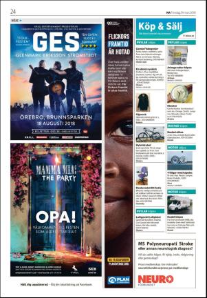 nerikesallehanda_orebro_b-20180329_000_00_00_024.pdf