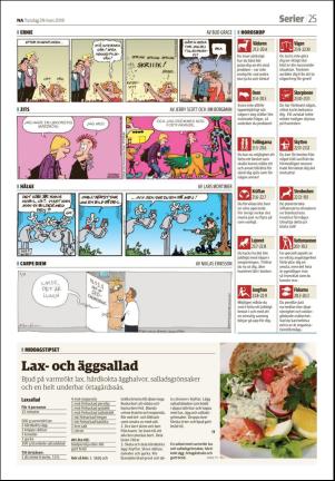 nerikesallehanda_orebro_b-20180329_000_00_00_025.pdf